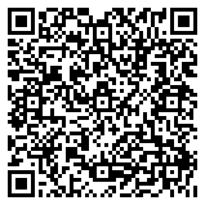 kod QR z danymi kontaktowymi 34068058900000