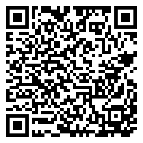 kod QR z danymi kontaktowymi 24158280500000