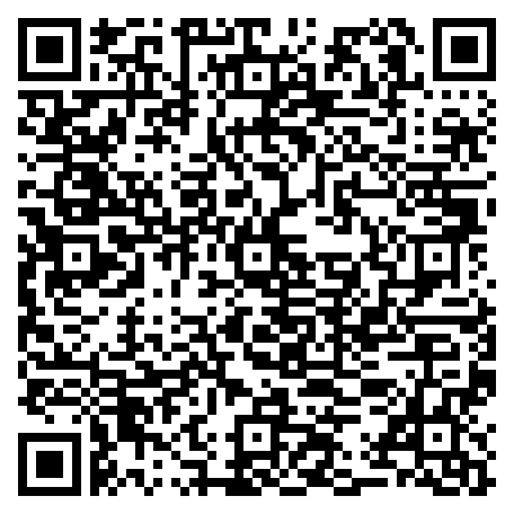 kod QR z danymi kontaktowymi 52921910500000