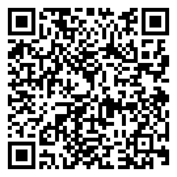 kod QR z danymi kontaktowymi 01745224600000