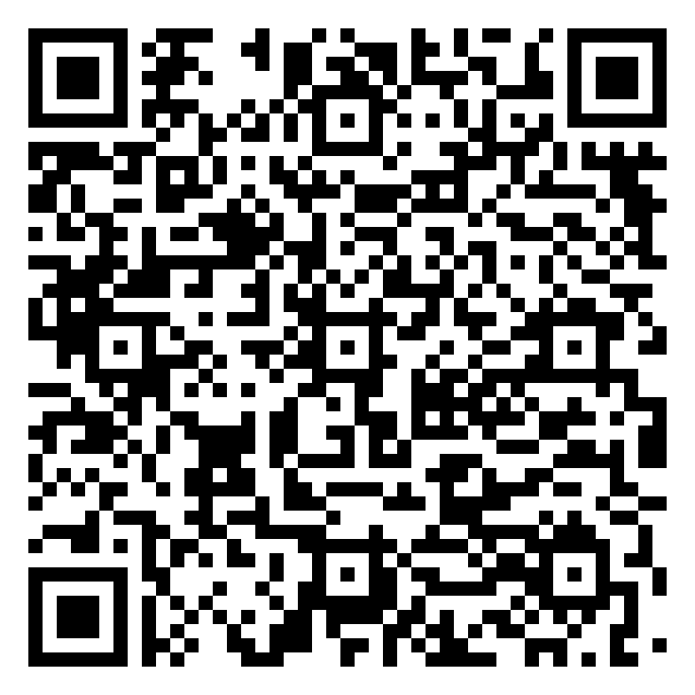 kod QR z danymi kontaktowymi 54088888100000