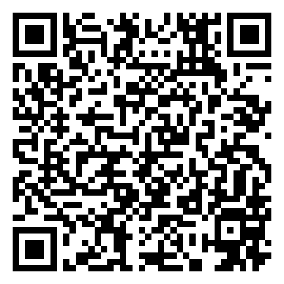 MAGDALENA KOTULSKA kod QR z danymi kontaktowymi kod QR z danymi kontaktowymi 02231602200000
