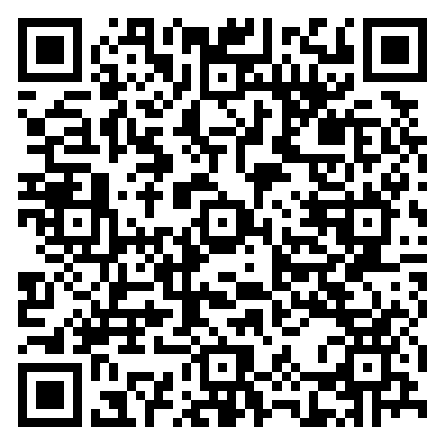 kod QR z danymi kontaktowymi 38354217000000