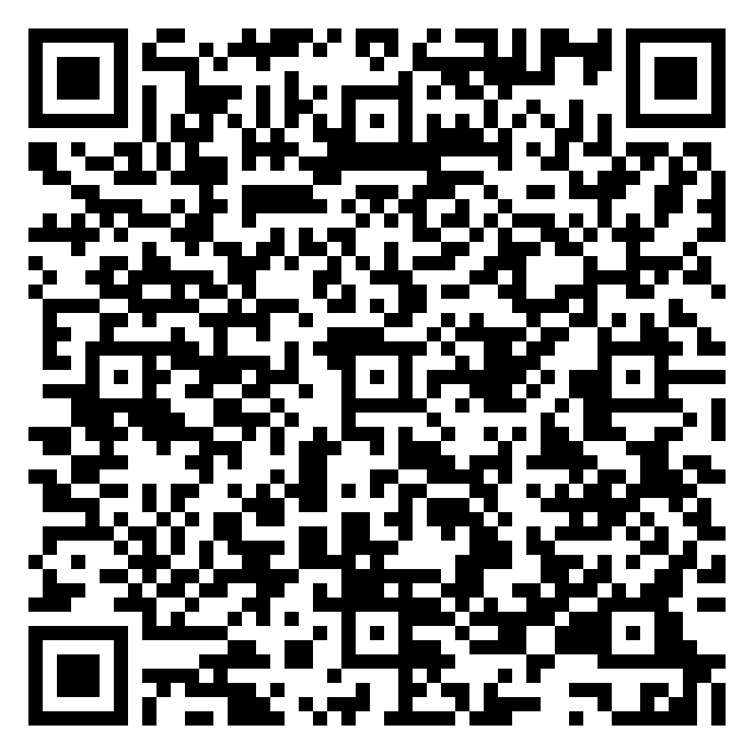 kod QR z danymi kontaktowymi 32058145000000