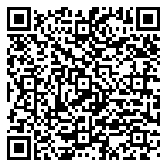 kod QR z danymi kontaktowymi 38360107900000
