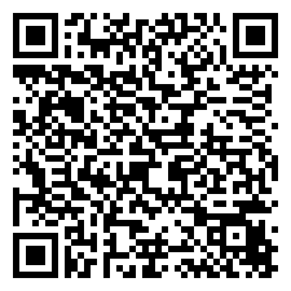 kod QR z danymi kontaktowymi 54331874700000