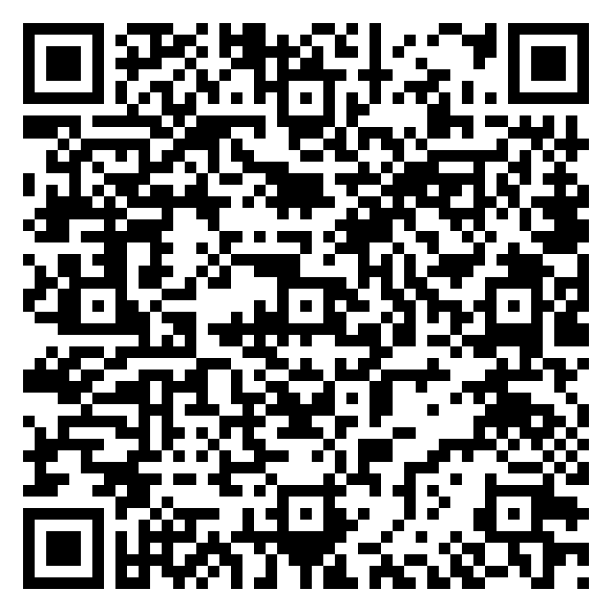 kod QR z danymi kontaktowymi 97119947800000