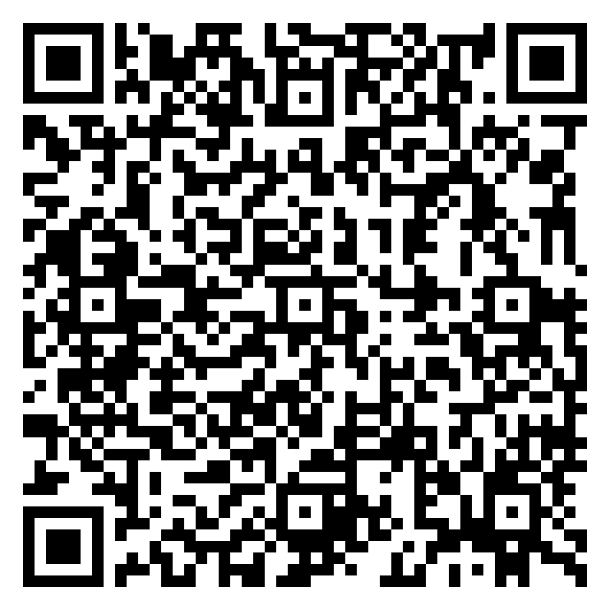 kod QR z danymi kontaktowymi 38447357700000