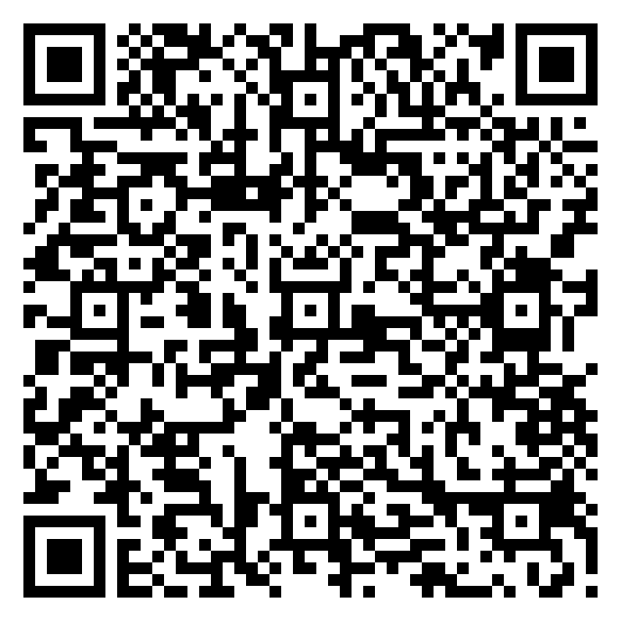 kod QR z danymi kontaktowymi 14152517600000