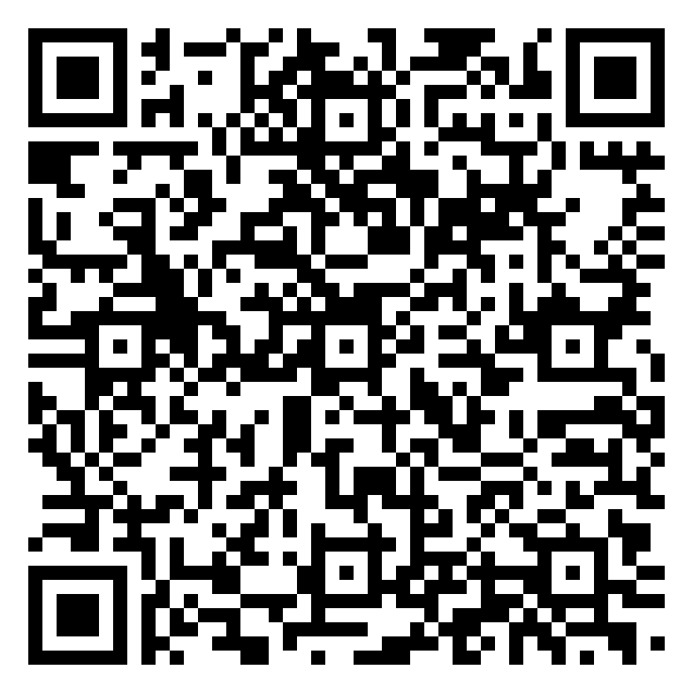 kod QR z danymi kontaktowymi 52967115300000