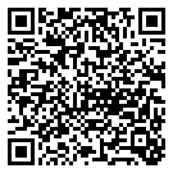 kod QR z danymi kontaktowymi 14732939300000