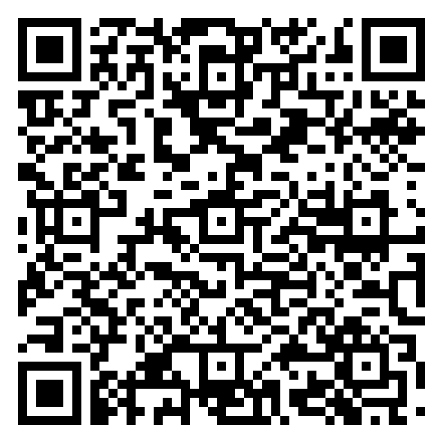 kod QR z danymi kontaktowymi 34047786500000