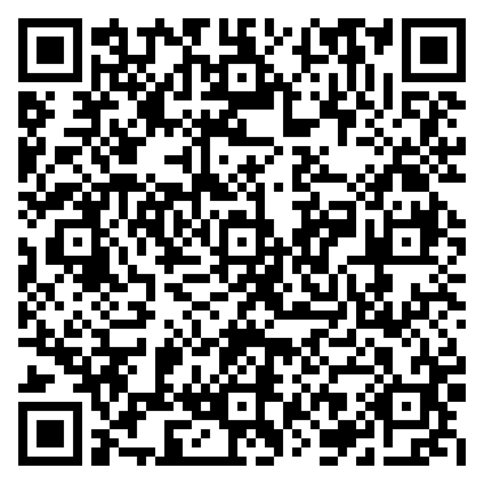 Magdalena Kowalewska kod QR z danymi kontaktowymi kod QR z danymi kontaktowymi 22121584400000
