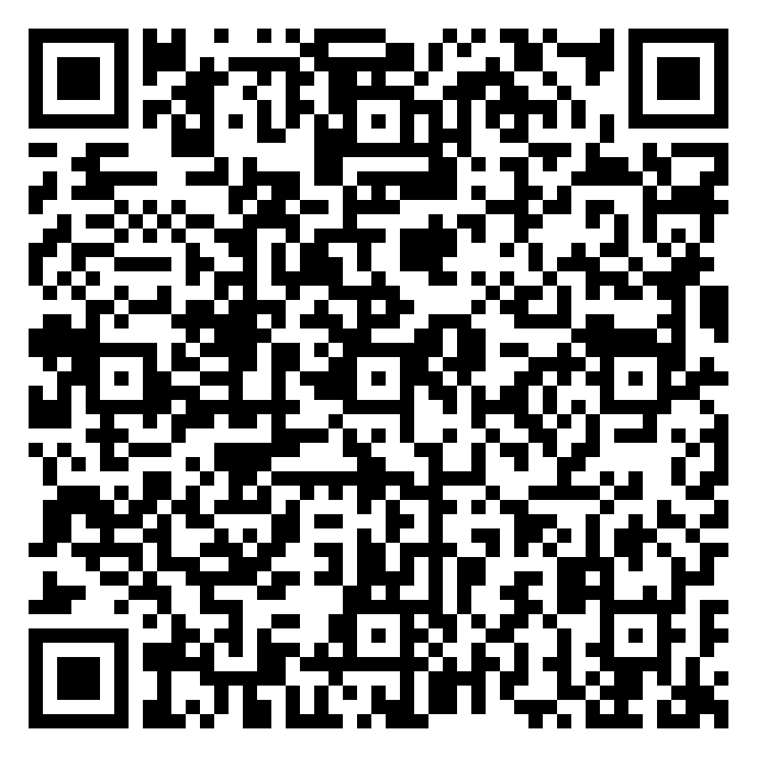 kod QR z danymi kontaktowymi 54132300000000