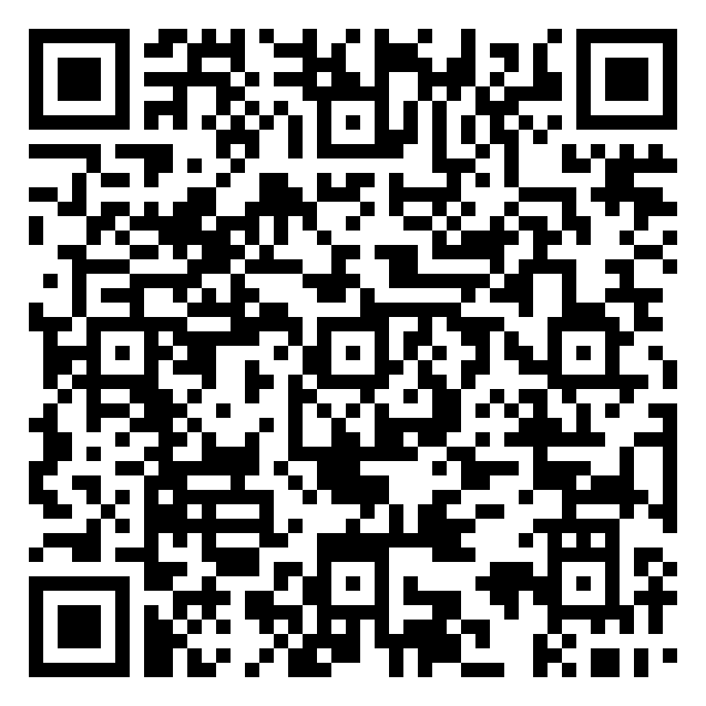 kod QR z danymi kontaktowymi 36887153400000