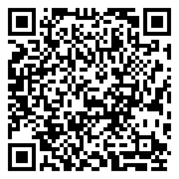 MAGDALENA KOWALIK kod QR z danymi kontaktowymi kod QR z danymi kontaktowymi 32074695000000