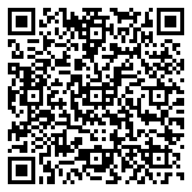 kod QR z danymi kontaktowymi 14266506300000