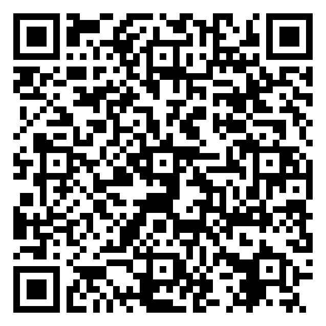 MAGDALENA KOWALIK MAJ - CAR kod QR z danymi kontaktowymi kod QR z danymi kontaktowymi 38480814400000