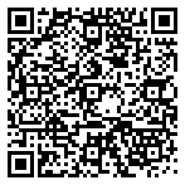 kod QR z danymi kontaktowymi 38852781500000