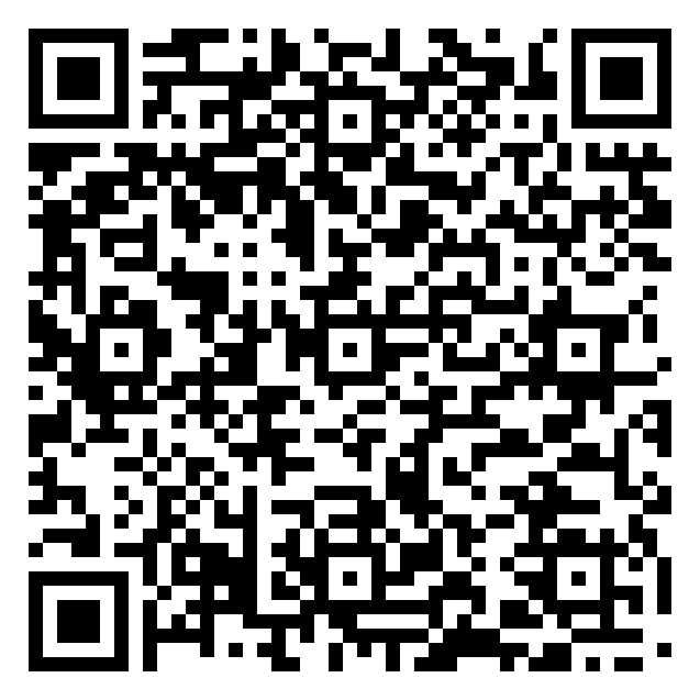 kod QR z danymi kontaktowymi 52115135900000