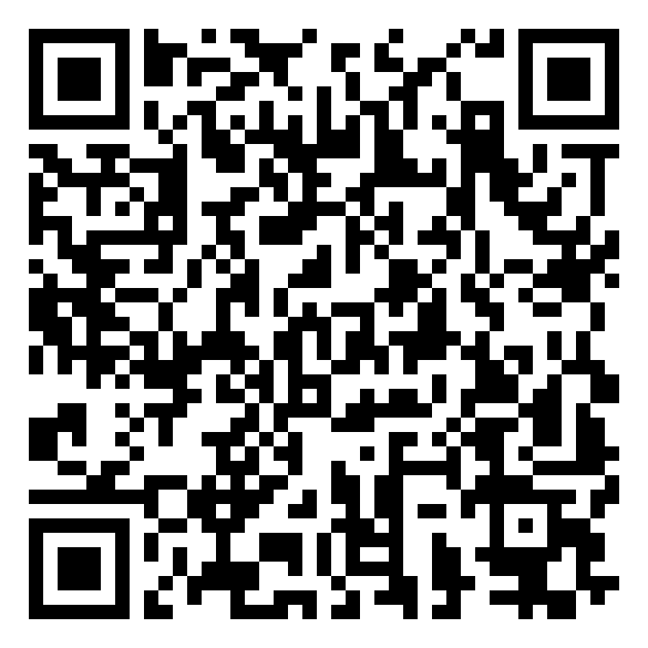 kod QR z danymi kontaktowymi 14613727200000