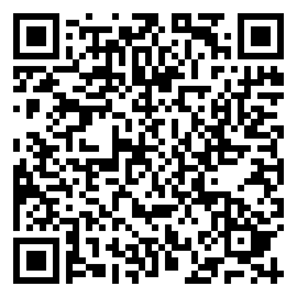 kod QR z danymi kontaktowymi 38214095000000