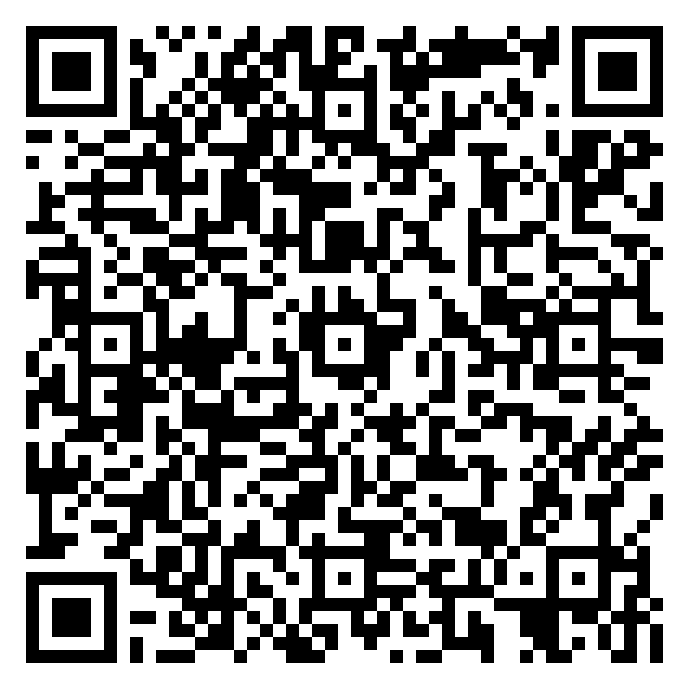 kod QR z danymi kontaktowymi 38520118300000