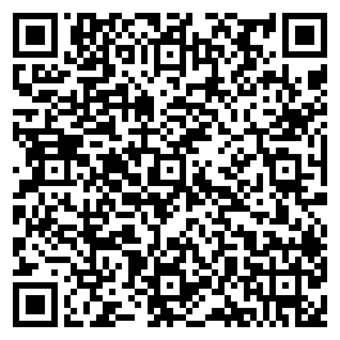 kod QR z danymi kontaktowymi 38942996000000