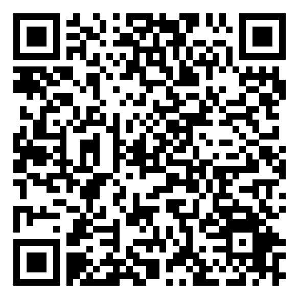 kod QR z danymi kontaktowymi 52823284200000