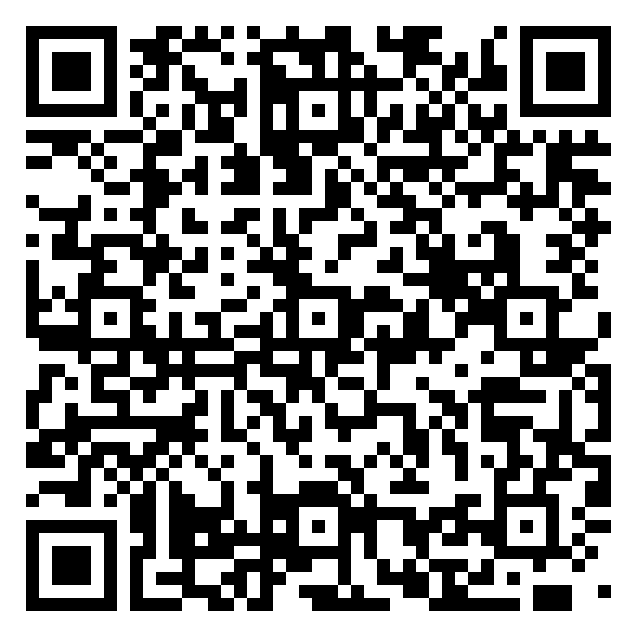 kod QR z danymi kontaktowymi 63016982000000