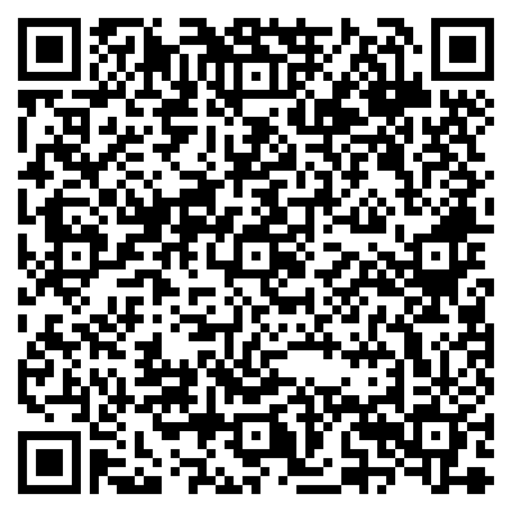 kod QR z danymi kontaktowymi 02064167000000