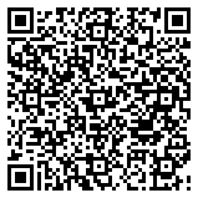 kod QR z danymi kontaktowymi 12251570600000