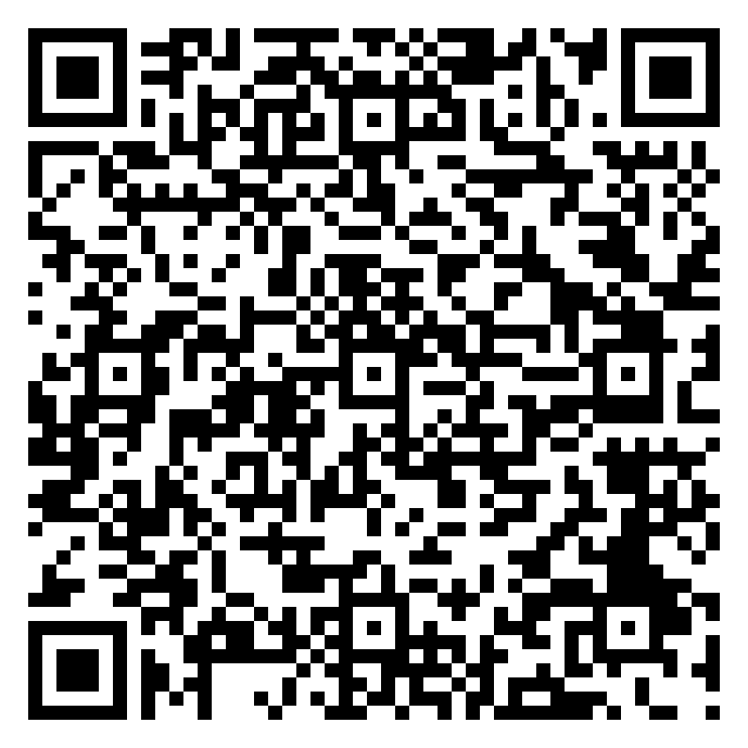 MAGDALENA KOWALSKA- HOUSE INVESTMENT kod QR z danymi kontaktowymi kod QR z danymi kontaktowymi 12239854800000