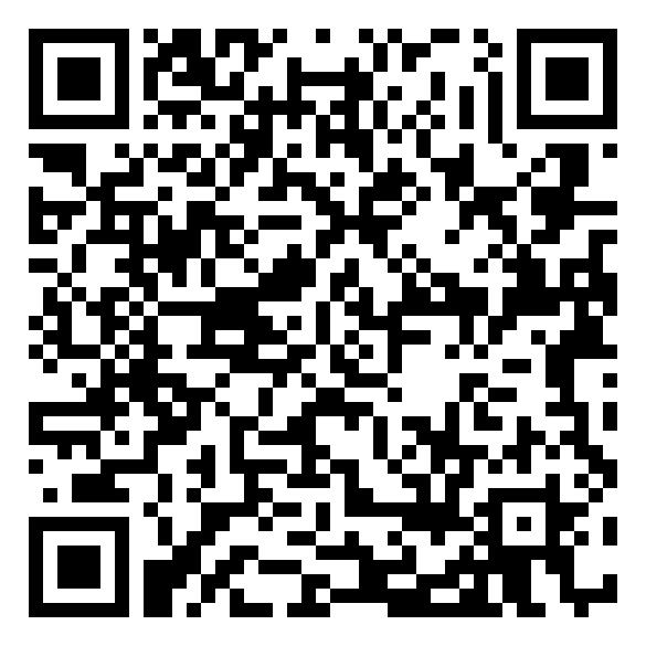 kod QR z danymi kontaktowymi 52436238700000