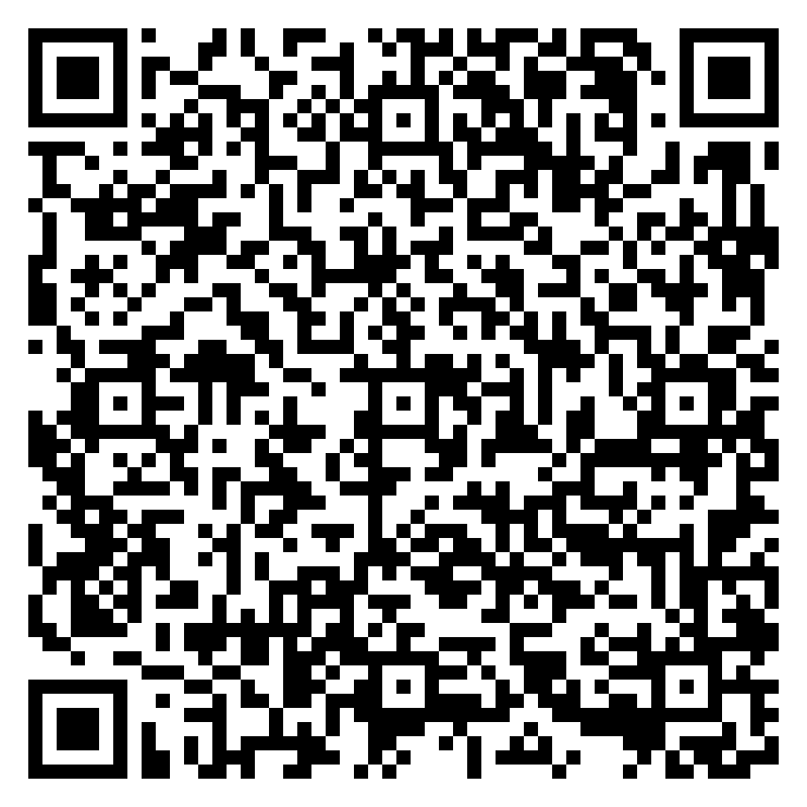 kod QR z danymi kontaktowymi 02104821700000