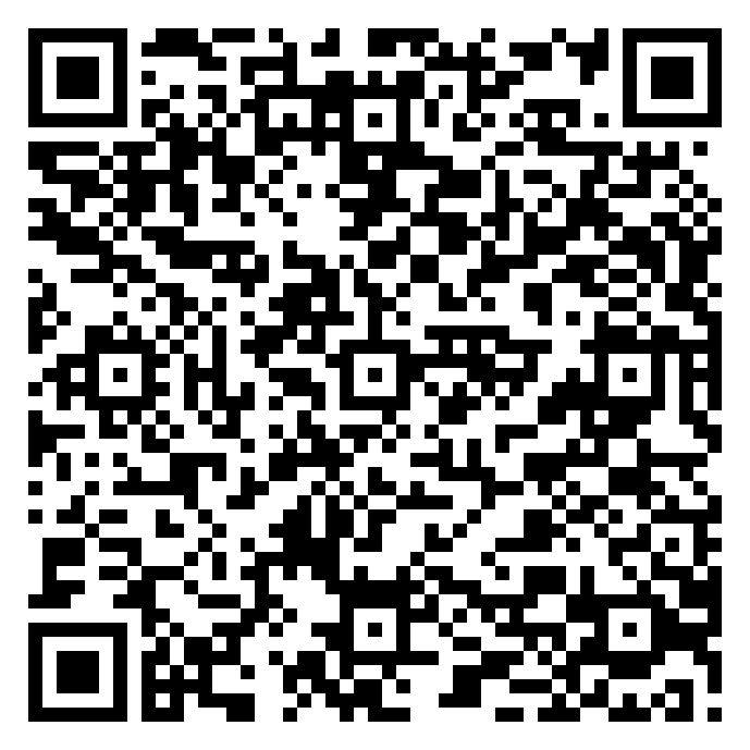 kod QR z danymi kontaktowymi 36580458900000