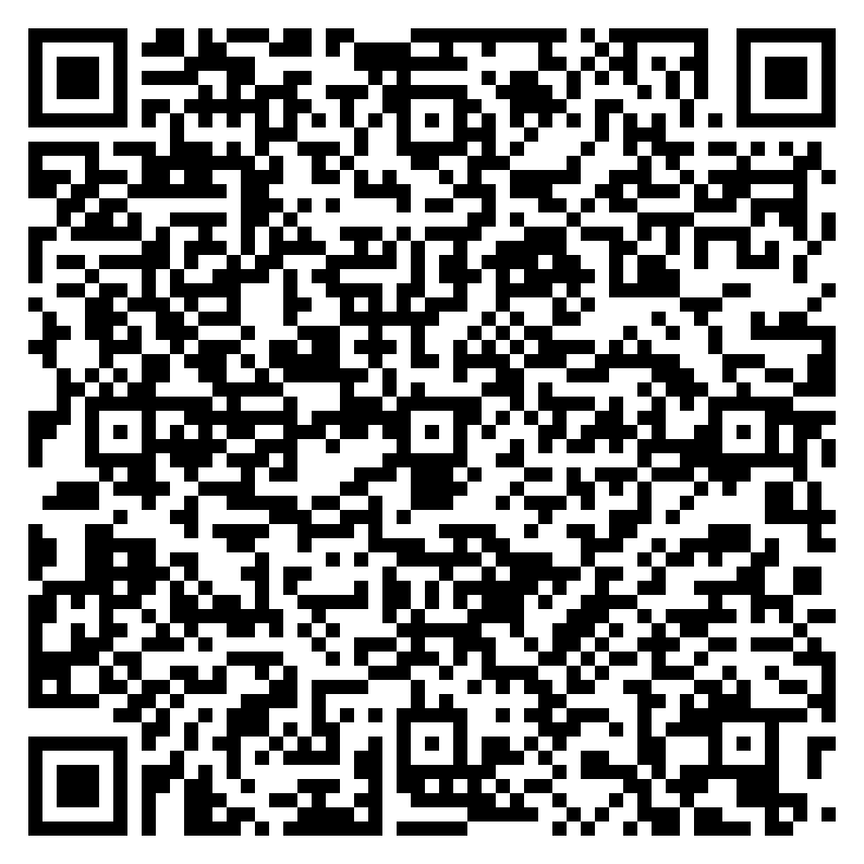 kod QR z danymi kontaktowymi 38789635000000