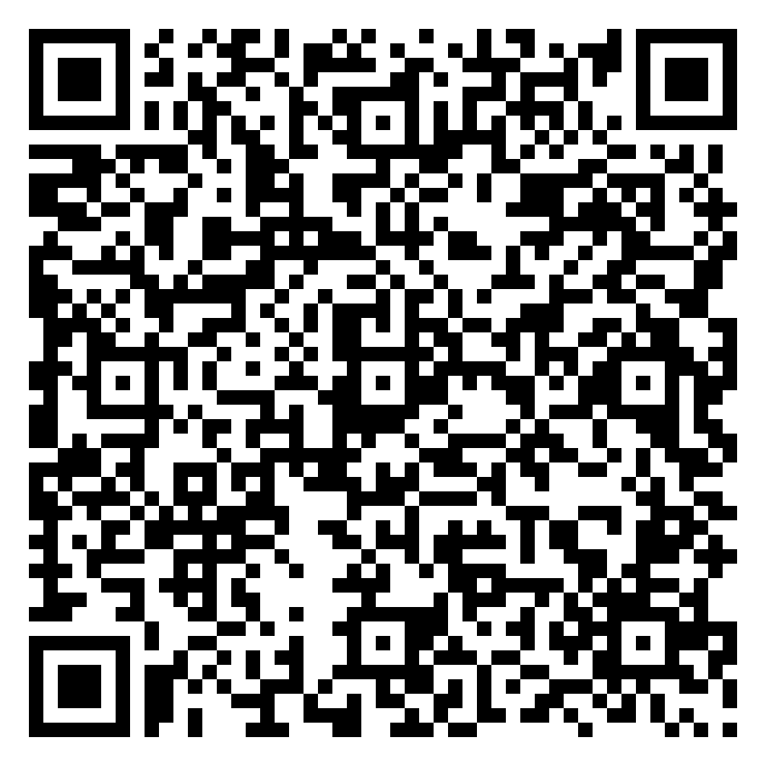 kod QR z danymi kontaktowymi 85250254900000