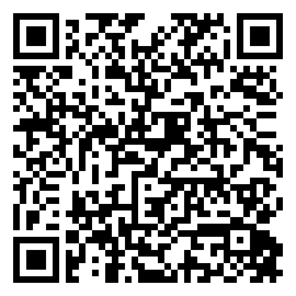 kod QR z danymi kontaktowymi 08044794800000