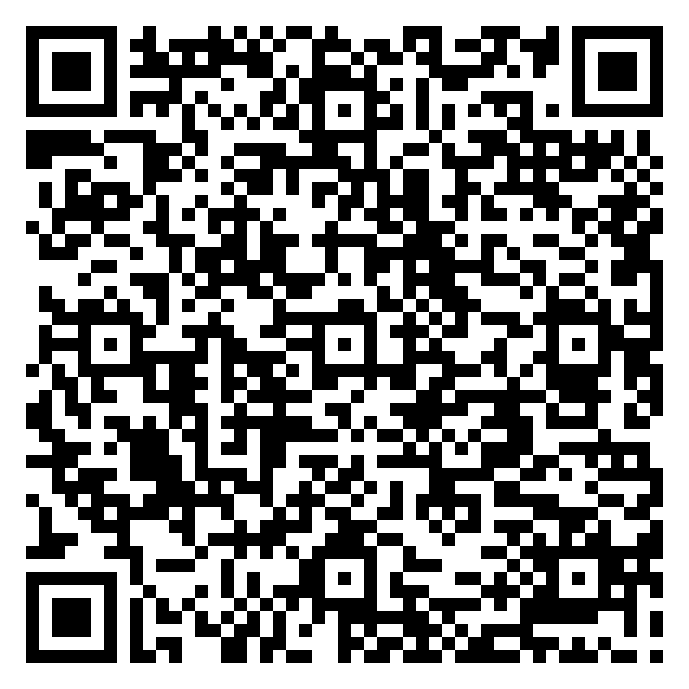 kod QR z danymi kontaktowymi 10108985500000