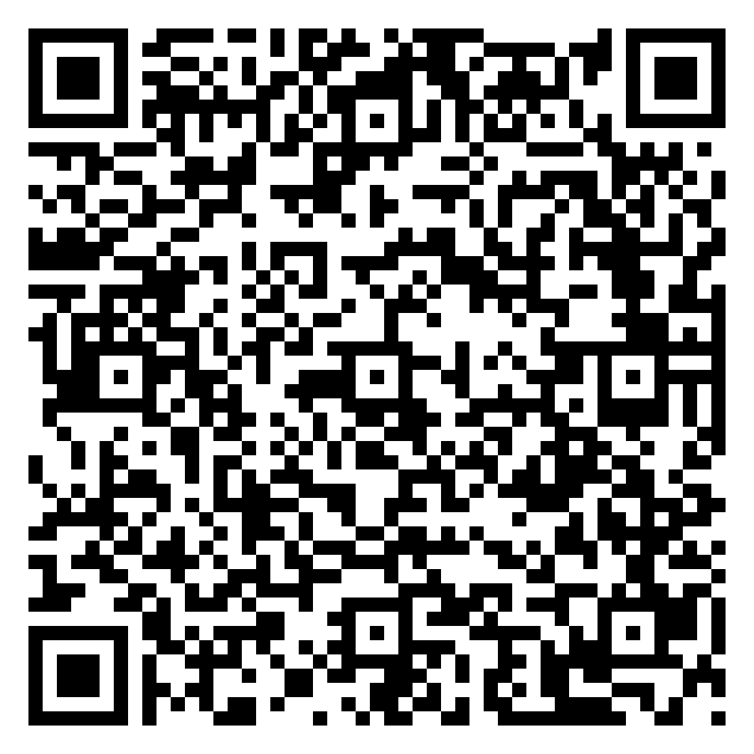 kod QR z danymi kontaktowymi 54138042300000