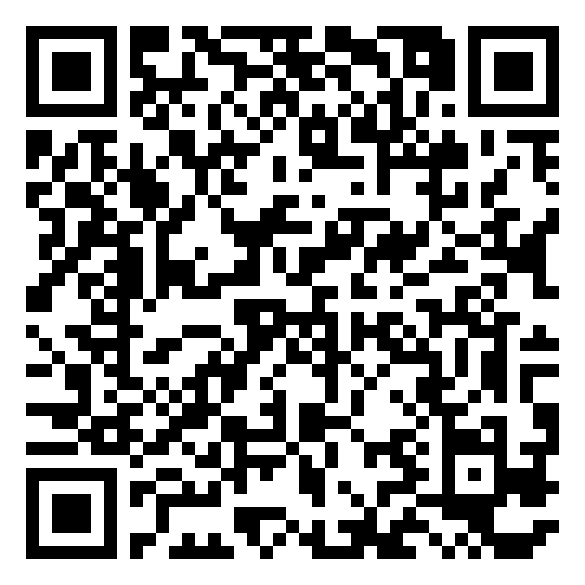 MAGDALENA KOZICKA kod QR z danymi kontaktowymi kod QR z danymi kontaktowymi 14701817300000