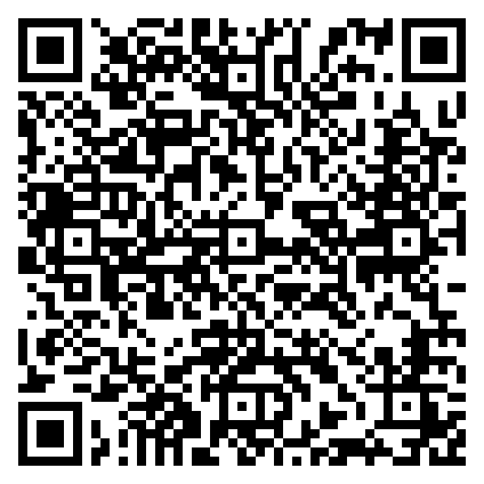 kod QR z danymi kontaktowymi 38720824900000