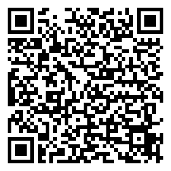 kod QR z danymi kontaktowymi 54156199800000