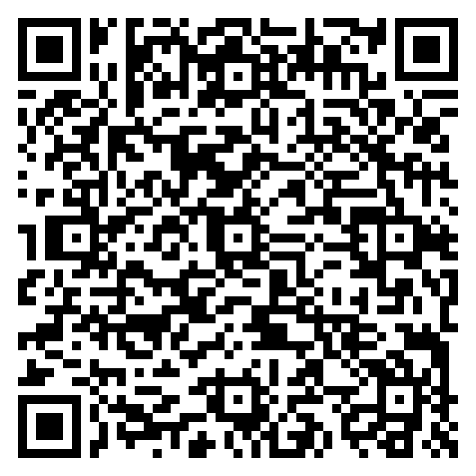 kod QR z danymi kontaktowymi 24364948800000