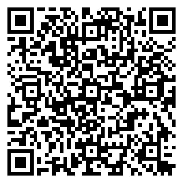 kod QR z danymi kontaktowymi 24318973300000
