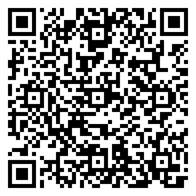 kod QR z danymi kontaktowymi 52659282600000