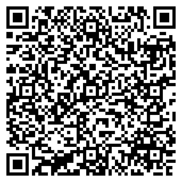 kod QR z danymi kontaktowymi 02109688300000