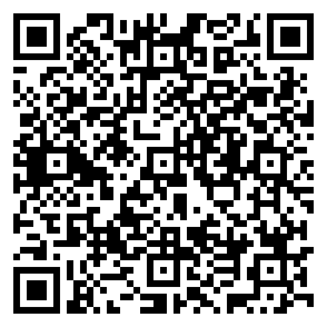 kod QR z danymi kontaktowymi 38600836000000