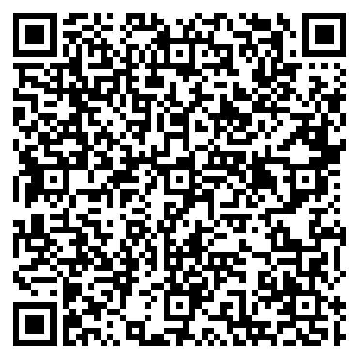 kod QR z danymi kontaktowymi 38814092100000